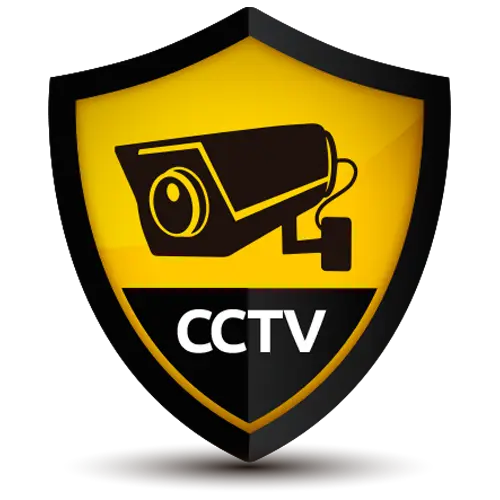 Seda Seguridad - CCTV